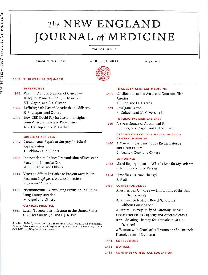 New england journal of medicine job postings